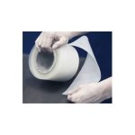 Skyddsfilm 4314, tjocklek=0,8mm